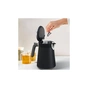 Электрочайник Tefal KI6668E0 - уменьшенное изображение 12