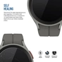 Пленка защитная Armorstandart Matte hydrogel Samsung Galaxy Watch 5 Pro 45mm 6 pcs (ARM92093) - уменьшенное изображение 3