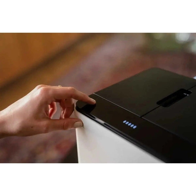 Кавомашина Nivona CUBE4102 - зображення 12