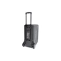 Зарядна станція Aferiy AF-P310-EC-H 3600W 3840Wh (Aferiy AF-P310-EC-H) - зменшене зображення 5