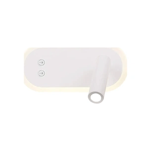 Світильник Candellux 22-76014 MIRACLE (22-76014) изображение 1