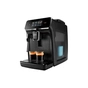 Кавомашина Philips EP 2220/10 (EP2220/10) - зменшене зображення 4