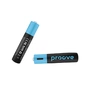 Акумулятори Proove Compact Energy AAA/HR03 Li-ion 740 mAh BL 2 шт - зменшене зображення 2