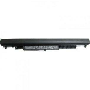 Акумулятор до ноутбука HP 250 G4 HSTNN-LB6U 2670mAh (31Wh) 3cell 10.95V Li-ion (A47131) зображення 1