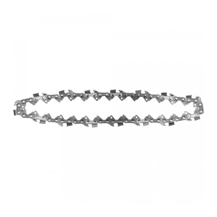 Ланцюг Ryobi RAC277 15см 1.1мм 3/8" (5132005781) зображення 1