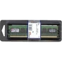 Модуль пам'яті для комп'ютера DDR2 2GB 677 MHz Kingston (KVR667D2N5/2G) - зменшене зображення 1