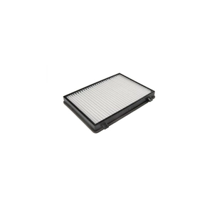 Фільтр салону HERTH+BUSS JAKOPARTS J1340909 зображення 1