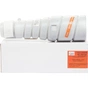 Тонер-картридж NewTone Konica Minolta TN-114/106 (NT-TN114) - зменшене зображення 1