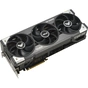 Відеокарта ASUS GeForce RTX5080 16GB TUF OC GAMING (TUF-RTX5080-O16G-GAMING) - зменшене зображення 4