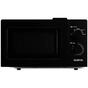 Мікрохвильова піч Grifon GR20FM0105B - уменьшенное изображение 1