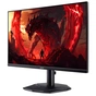 Монітор Acer Nitro KG240YW3bmiipx (UM.QX0EE.329) - зменшене зображення 5