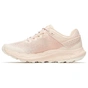 Кросівки Merrell Antora 4 Wmn pink salt - 40 - блідо-рожевий (036.1688) - зменшене зображення 3