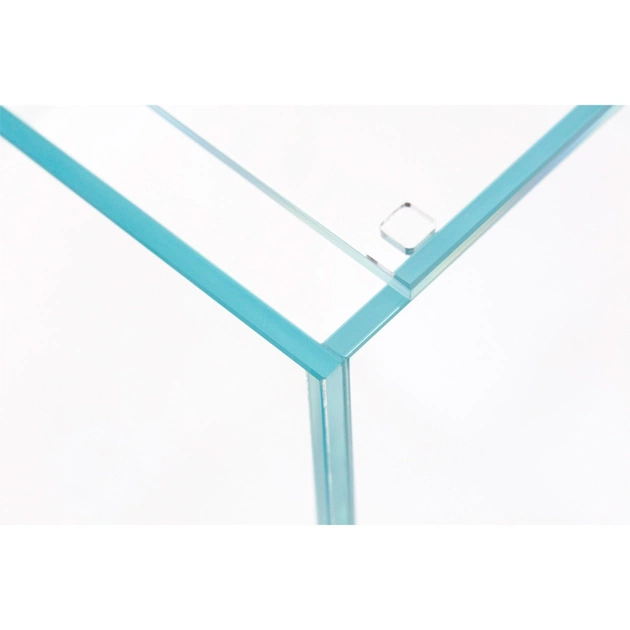 Акваріум Collar DAQUARIUM 5 л (7140) - picture 2