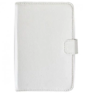 Чохол до планшета Vento 9 Advanced - white зображення 1