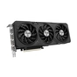 Відеокарта GIGABYTE GeForce RTX4060Ti 16Gb GAMING OC (GV-N406TGAMING OC-16GD) - зменшене зображення 2
