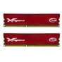 Модуль пам'яті для комп'ютера DDR3 16GB (2x8GB) 2133 MHz Team (TLD316G2133HC11ADC01) - зменшене зображення 1