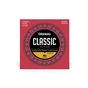 Струни для гітари D'Addario Student Classics Normal Tension 3/4 (EJ27N 3/4) - зменшене зображення 1