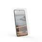 Стекло защитное UAG Samsung Galaxy S26+ Clear (24447711NA) - уменьшенное изображение 2