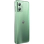Мобільний телефон Motorola G54 Power 8/256Gb Mint Green (PB0W0020UA) - зменшене зображення 11