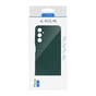 Чохол до мобільного телефона ACCLAB Silicone Samsung Galaxy A05s Dark Green (1283126601590) - зменшене зображення 2