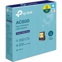 Мережева карта Wi-Fi TP-Link ARCHER-T600U-NANO - зменшене зображення 2