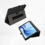 Чохол до планшета BeCover Slimbook Teclast T65 13.4" Black (715843) - зменшене зображення 4