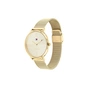 Наручний годинник Tommy Hilfiger 1782339 - зменшене зображення 2