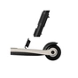 Самокат Scoot&Ride Highwaykick-1 Push and Go світло-сірий (SR-240527-ASH) - зменшене зображення 7