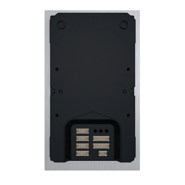 Вызывная панель Slinex MA-04CRHD - изображение 11