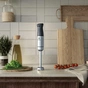 Блендер Electrolux E5HB1-6SS - зменшене зображення 7