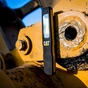 Фонарь Caterpillar (CAT) CT1205 - уменьшенное изображение 10