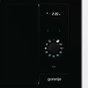 Мікрохвильова піч Gorenje BM235G1SYB - preview 10