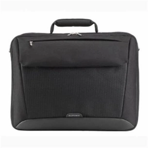 Сумка для ноутбука Sumdex 17" PON-303 JB зображення 1