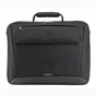 Сумка для ноутбука Sumdex 17" PON-303 JB - зменшене зображення 1