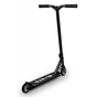 Самокат Micro MX Ramp Black (SA0190) - зменшене зображення 4