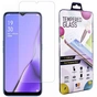 Стекло защитное Drobak ZTE Blade A51 (494995) - уменьшенное изображение 1