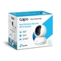 Камера відеоспостереження TP-Link Tapo C200 (TAPO-C200) - зменшене зображення 6