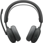 Навушники Logitech Zone Wireless 2 ES for Business Graphite (981-001512) - зменшене зображення 3