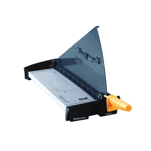 Різак Fellowes Fusion (f.R5410901) зображення 1