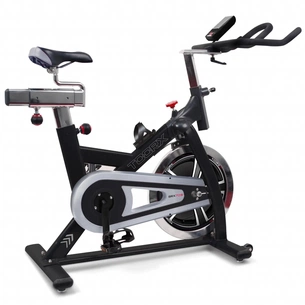 Велотренажер Toorx Indoor Cycle SRX 70S (929481) picture 1
