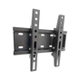 Кронштейн Charmount TV02T Black - зменшене зображення 2