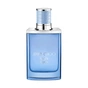Туалетна вода Jimmy Choo Man Aqua 50 мл (3386460129831) - preview 2