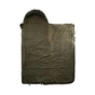Спальний мішок Tramp Shypit 200 Olive Left (UTRS-059R-L) - зменшене зображення 3