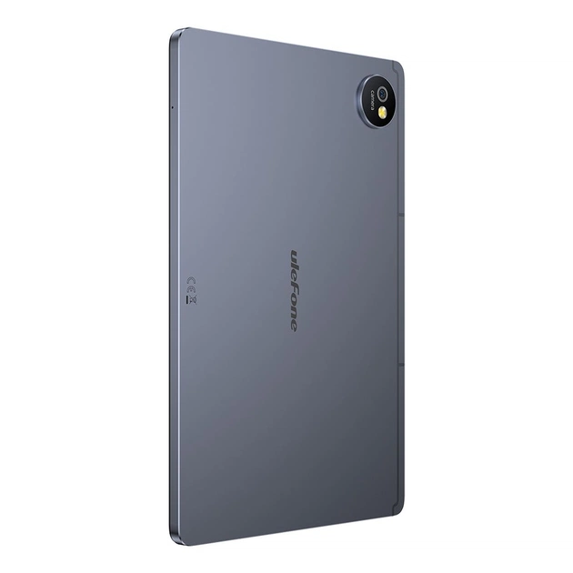 Планшет Ulefone Tab A10 10.1" 4/128GB 4G Space Gray (6975326662345) - зображення 7