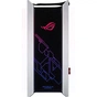 Корпус для ПК ASUS GX601 ROG STRIX HELIOS White Edition (90DC0023-B39000) - уменьшенное изображение 2