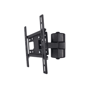 Кронштейн Квадо К-231 зображення 1