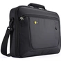 Сумка для ноутбука Case Logic 17.3" Advantage Bag ANC-317 Black (3201578) - зменшене зображення 2