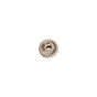 Шестерня HP LJ P1505 / RU6-0020 NewTone (RU6-0020-NT) - зменшене зображення 1