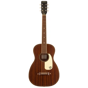 Гітара акустична Gretsch Jim Dandy Parlor Frontier Stain (236018) зображення 1