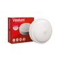 Світильник Vestum LED 18W 4500K 220V (1-VS-7108) - зменшене зображення 1